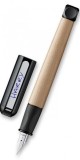 Stilou - Lamy ABC - Negru - Right-handed | Lamy