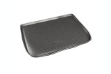 COVOR PROTECTIE PORTBAGAJ FIT CITROEN C4 PICASSO (U) (2007-)