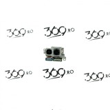 Modul camera spate Galaxy Z Flip F700
