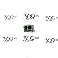 Modul camera spate Galaxy Z Flip F700