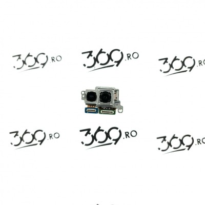 Modul camera spate Galaxy Z Flip F700 foto