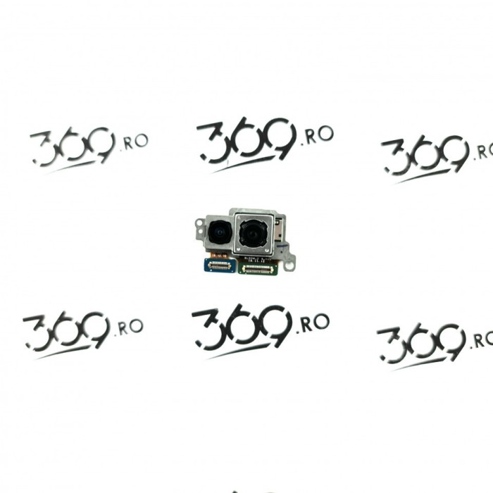 Modul camera spate Galaxy Z Flip F700