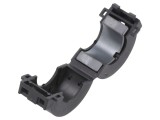 Miez Ferită FAIR-RITE 43&Omega; MnZn 34,3x15,5x21,2x15mm Cod 0443806406