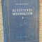 Gh. Buzdugan - Rezistența materialelor ( vol. I )