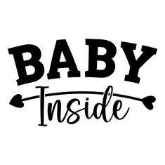Sticker decorativ, Text, Negru, 86 cm, 8999ST-11 foto