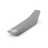 Husa sa OneGripper Original gri deschis