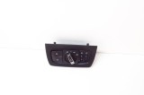 Modul de control comutator faruri BMW 3 F30, F80 2013 OEM: 9265305,9218531 14544434