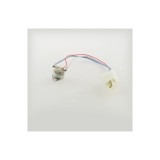Senzor termostat original SMEG pentru cuptor - Coduri piesa: 818731204, 818731158, 818731159
