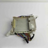 Modul panou de siguranțe LEXUS RX _L1_ 2013 OEM: 82730-48A30,3B05-13191