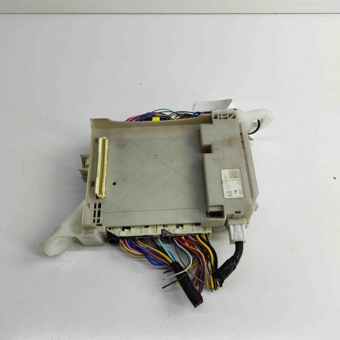 Modul panou de siguranțe LEXUS RX _L1_ 2013 OEM: 82730-48A30,3B05-13191