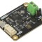 Modul convertor CAN USB 3,3VDC/5VDC