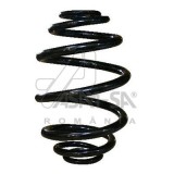 Arc Suspensie Spate 539100 55144