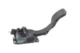 Pedala de accelerație AUDI A1 8X1, 8XK 2011 OEM: 106315357,0280755067 13345660