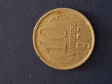 10 copeici 1977 rusia
