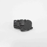 Motoras clapetă aeroterma MERCEDES-BENZ GLS X167 2020 OEM: EGP0034,412650920,410478280 18043999