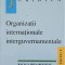 ORGANIZATII INTERNATIONALE INTERGUVERNAMENTALE-RALUCA MIGA-BESTELIU-223387