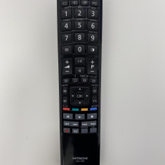 Telecomanda Hitachi CLE-1000 (1073)