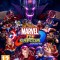 Joc XBOX One Marvel vs Capcom: Infinite - A