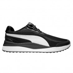 Pantofi Sport Puma Pacer Next FS - Pantofi Sport Originali - 368073-08 foto