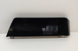 Ecran de navigație BMW 3 G20, G28 2018 OEM: 9441888 22039254