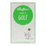 Bluffer's Guide to Golf