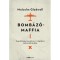 Bomb&aacute;z&oacute;maffia - Megsz&aacute;llotts&aacute;g, innov&aacute;ci&oacute; &eacute;s a II. vil&aacute;gh&aacute;bor&uacute; leghosszabb &eacute;jszak&aacute;ja - Malcolm Gladwell