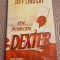 Dexter vise intunecate Jeff Lindsay