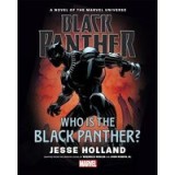 Black Panther