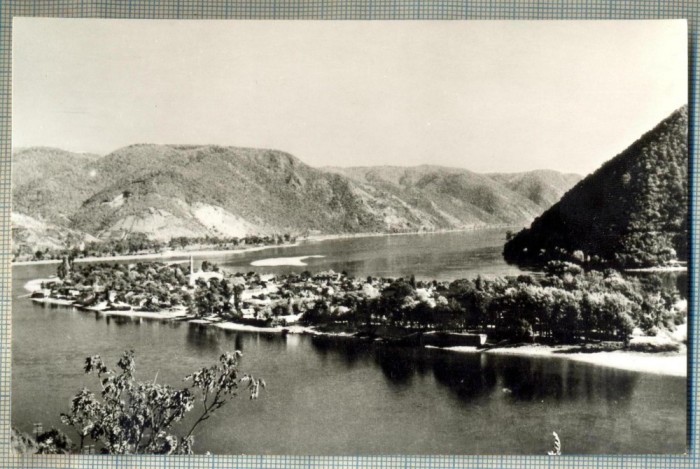 AD 738 C. P. VECHE - ADA-KALEH