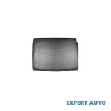 Covor portbagaj tavita renault megane iv hatchback 2016-&gt; cod: pb 6558 / pba1 Alta marca Alt model #7