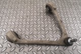 Braț superior dreapta față JAGUAR XF X250 2010 25744896