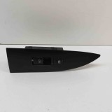 Buton geam ușă dreapta față INFINITI FX 2005 OEM: 80960-CG000 28995722