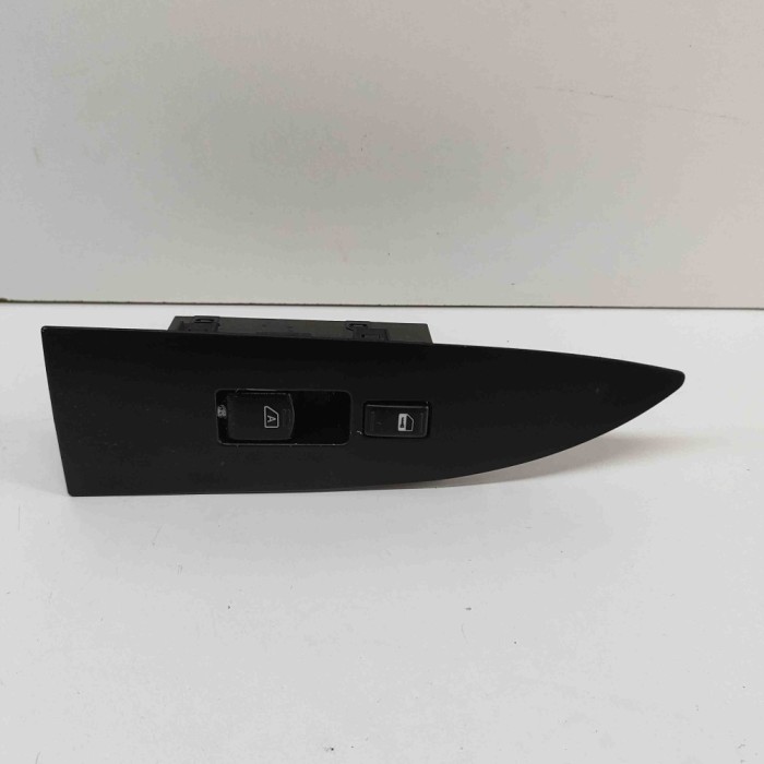 Buton geam ușă dreapta față INFINITI FX 2005 OEM: 80960-CG000 28995722