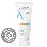 Lotiune reparatoare dupa plaja, 250 ml, A-Derma Protect AH