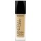 Fond de ten fluid cu pompita, Mineral Perfect, Revers, 40ml, nr 23, bej