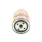 BOSCH 1 457 434 439 filtru combustibil