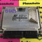 Calculator ecu Ford Galaxy (2000-2005) 0281012932