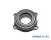 Rulment Butuc Roata Spate Mercedes C-Class W204 (2007-2014) Febi Bilstein/SKF/FAG