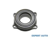 Rulment roata spate Mercedes C-Class (2007-2014) [W204] #1, Array