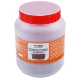 Cumpara ieftin Chit pentru soba, 400 g