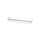 Raft ușă pentru frigider BOSCH 11043078 SIEMENS Original