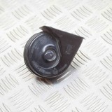 Claxon Auto Jaguar F-Type Coupe X152 2016 CX23-13A803-AC OEM Negru Rosu