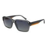 Ochelari de Soare Bărbați Timberland TB9343 5720D