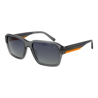 Ochelari de Soare Bărbați Timberland TB9343 5720D foto