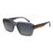 Ochelari de Soare Bărbați Timberland TB9343 5720D