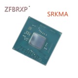 Chipset southbridge SRKMA HM570, Generic