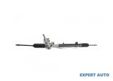 Caseta directie Chrysler Voyager 4 (2000-2008) [RG] #1