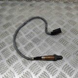 Sonda lambda MERCEDES-BENZ M W166 2013 OEM: 0075421618 30122426