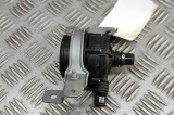Pompa de apa auxiliara MERCEDES-BENZ CLA Coupe C118 2023 OEM: A0005003600,0392023409 | 31984845