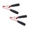 Clema crocodil, 400A, negru, L101853